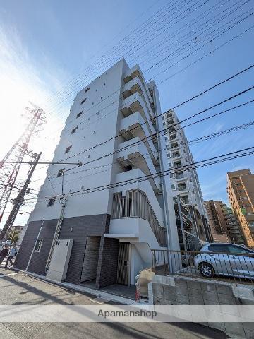 クレールフォンテーヌ