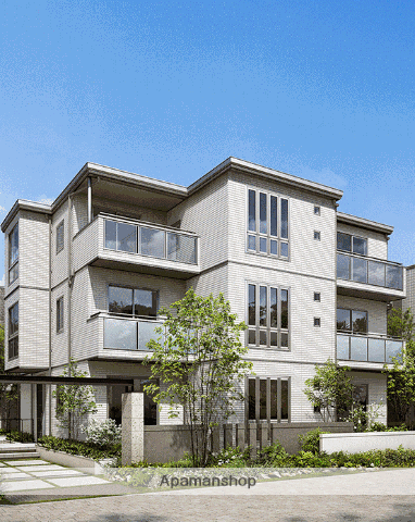 シュタインハウス