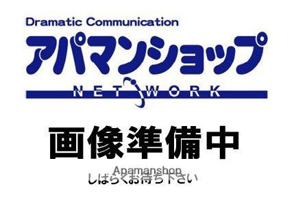 プレシャス船橋一番館