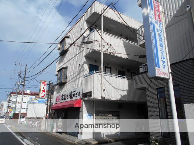 SIRIUS相之川