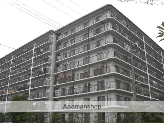 グレースハイツ船橋