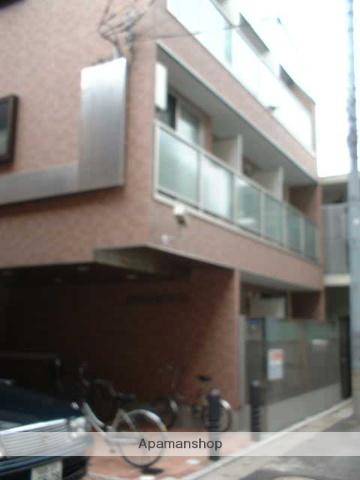 ロイヤルローズ(1K/1階)