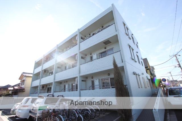 プライムヒルズ