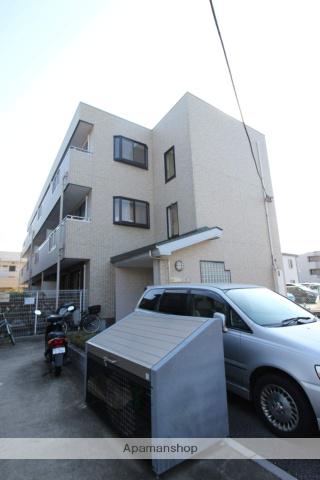 蔵屋マンション第二