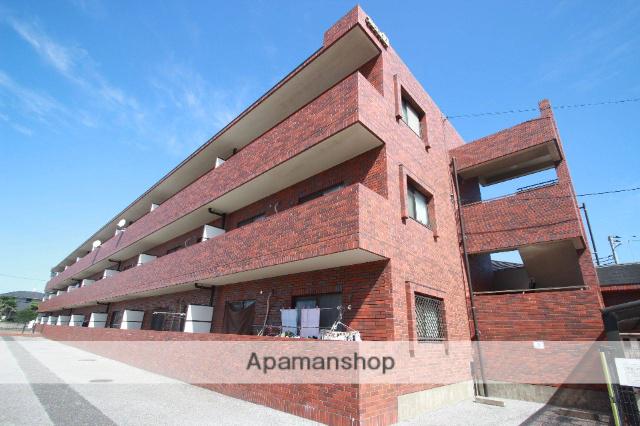 プレミール薬円台