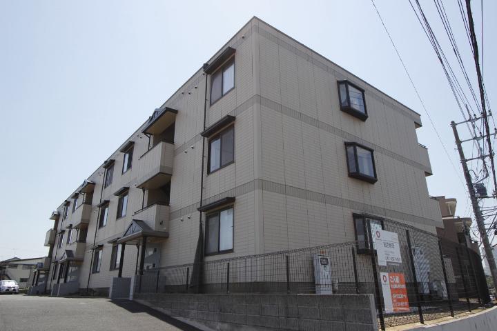 ロイヤルコート