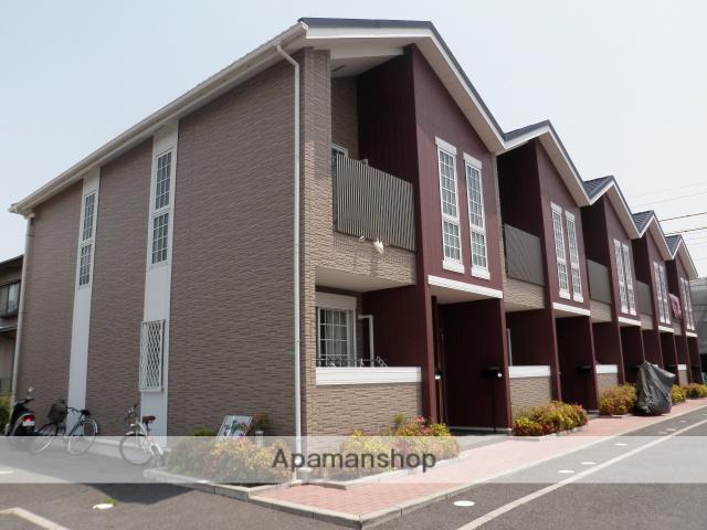 エスト・アヴォアール