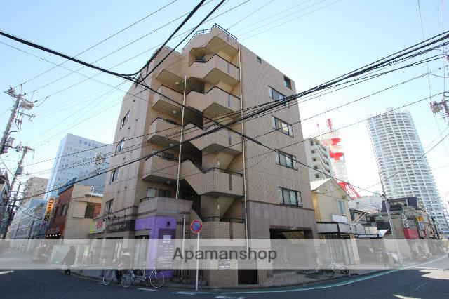 リバーメイト本町
