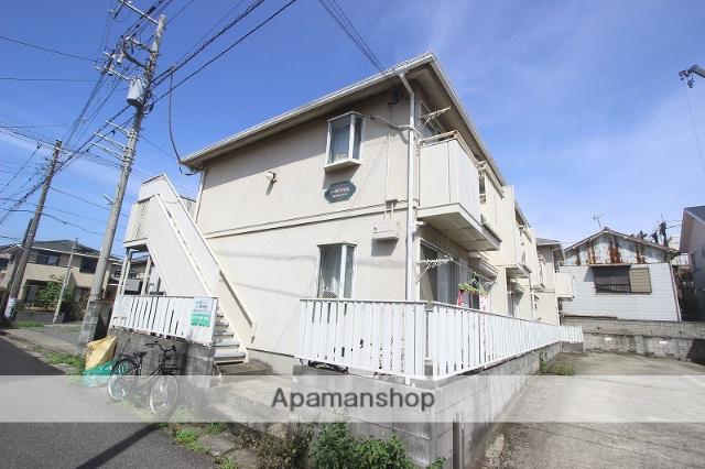 シーサイドハイム