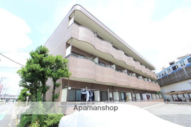 リッツコート西船橋