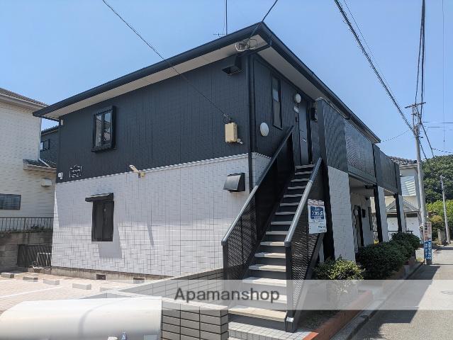 パインヒル山田