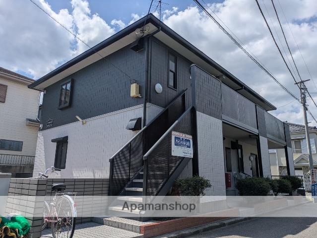 パインヒル山田