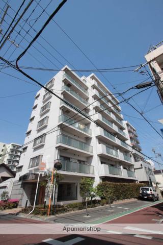 エリューディ船橋本町(1LDK/7階)