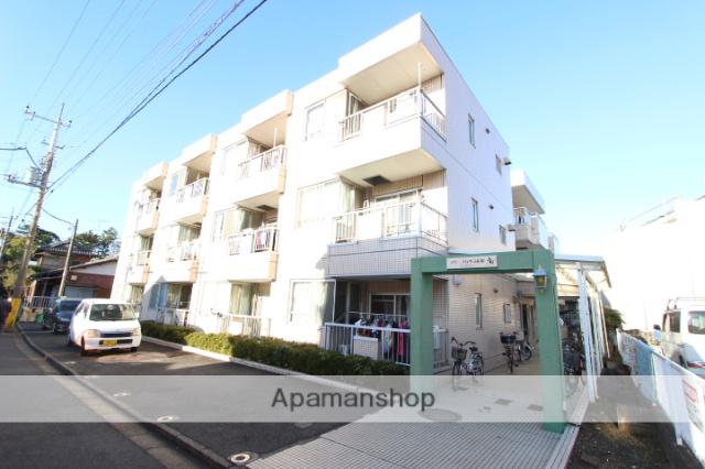 オリーブハウス船橋