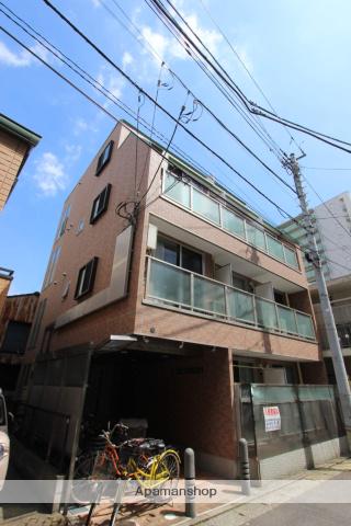 ロイヤルローズ