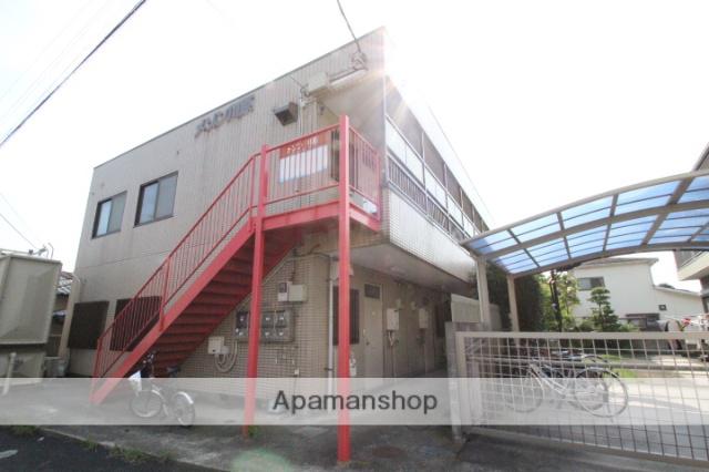 メゾン川原