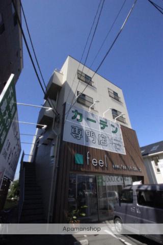山平ビル