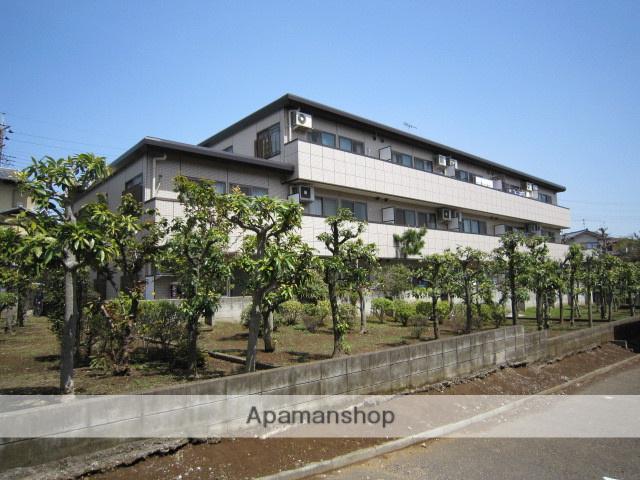 SUNHILLSⅠ