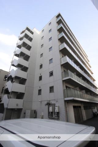 パルティール西船