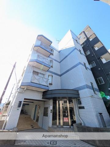 TSKアベニュー宮本