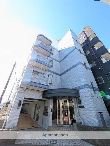 TSKアベニュー宮本