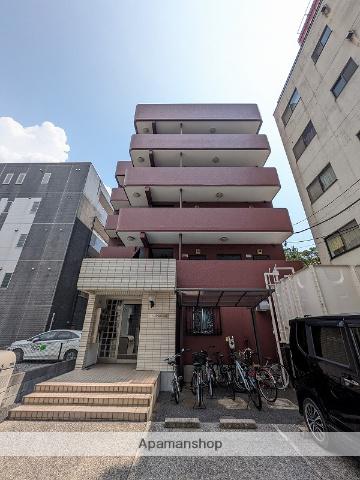 シャトレMAKUHARI