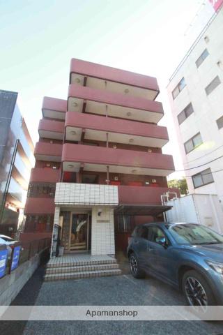 シャトレMAKUHARI