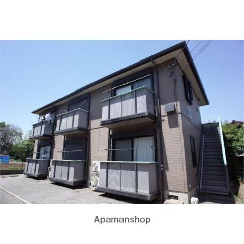 グリーンヒル藤崎2