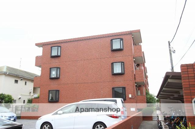 ファミリーフジ