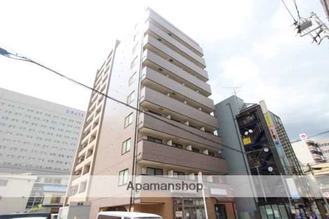 イーストベイ・船橋本町