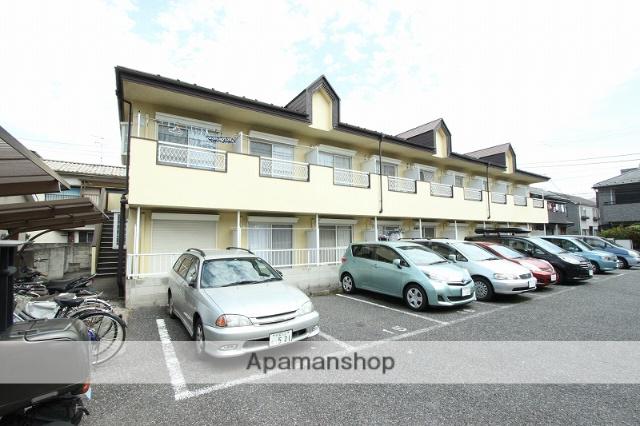 メゾン・ド・ワコー