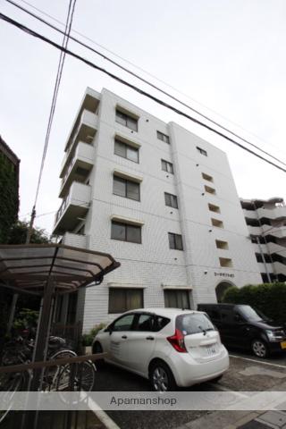 ボナクオリアⅩⅣ船橋海神