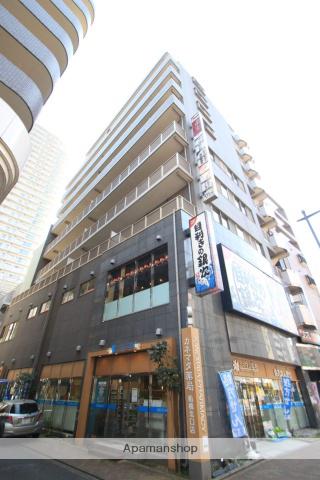 KENEDIX船橋