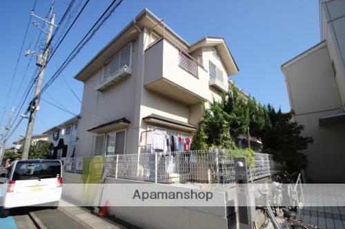 ピアハイツ南大野