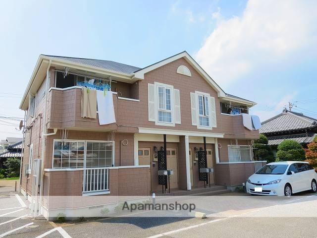 プライムコート