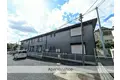 千葉県鎌ケ谷市東道野辺7丁目の建物