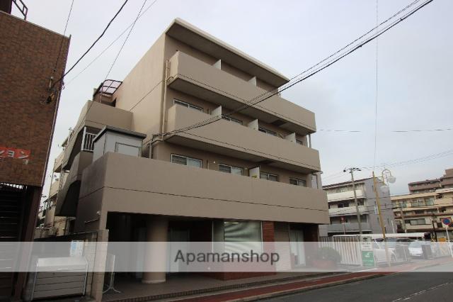 石井ビル