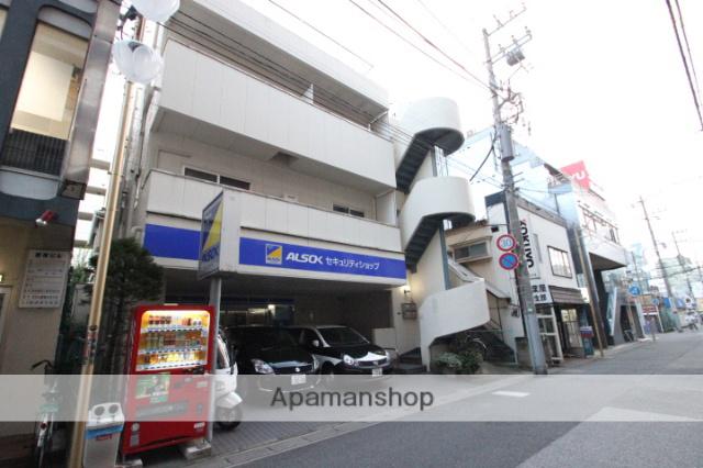 池田ビル