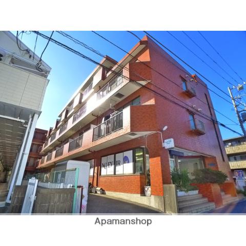 サンライズみつはし