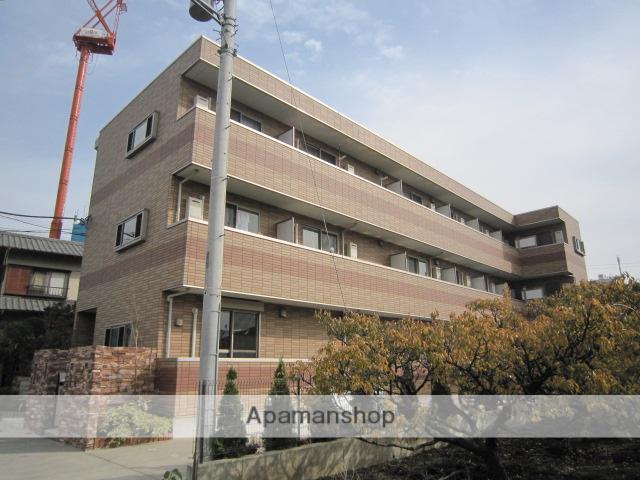 ドゥミエール・ソフィア