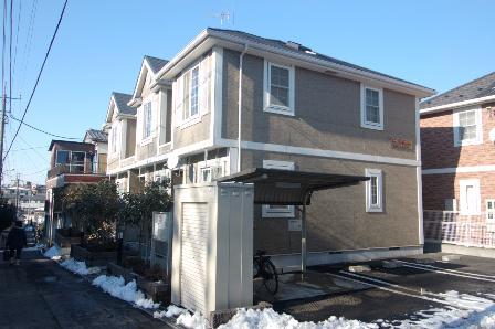 ファイン ヴォーネン