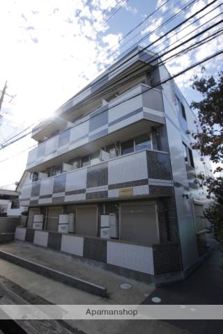 金太郎ヒルズ39