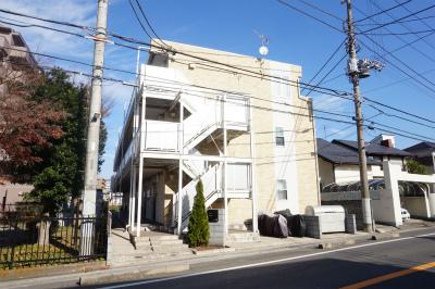 リブリ・ルキア