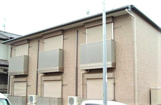 エステートミヤマ