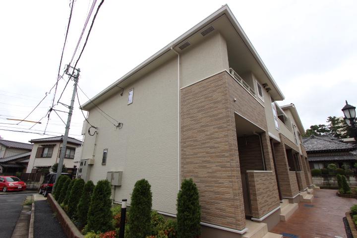 ニューアルカンシェル