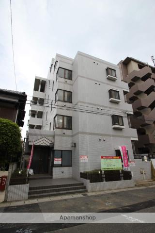 第2シンエイビル