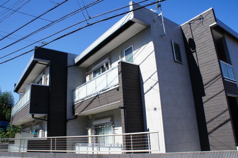 リブリ・エンジュ