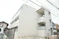 リブリ・ラシーナⅡ