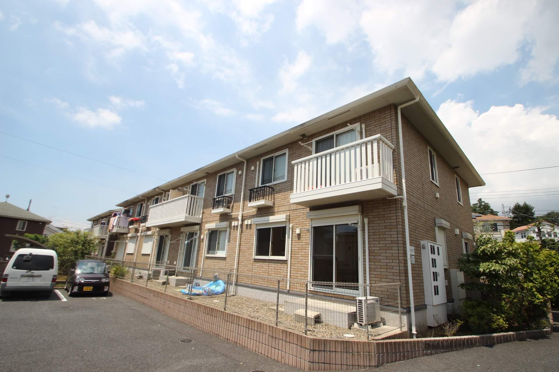 トップⅤ・Ⅵ・Ⅶ・Ⅷ