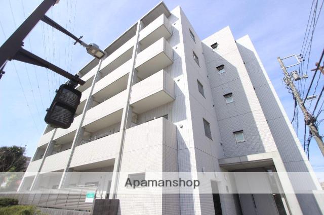 プライムエデン